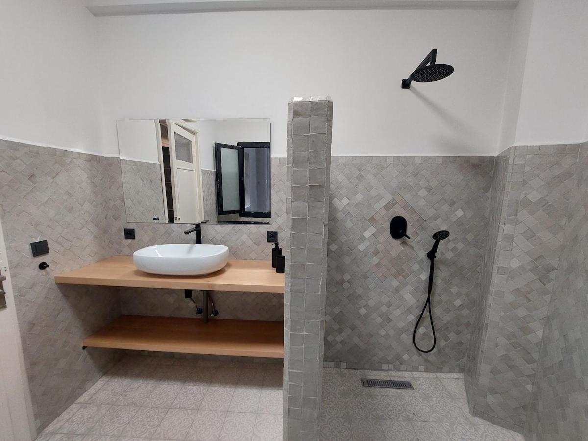 Apartment Dar Collon