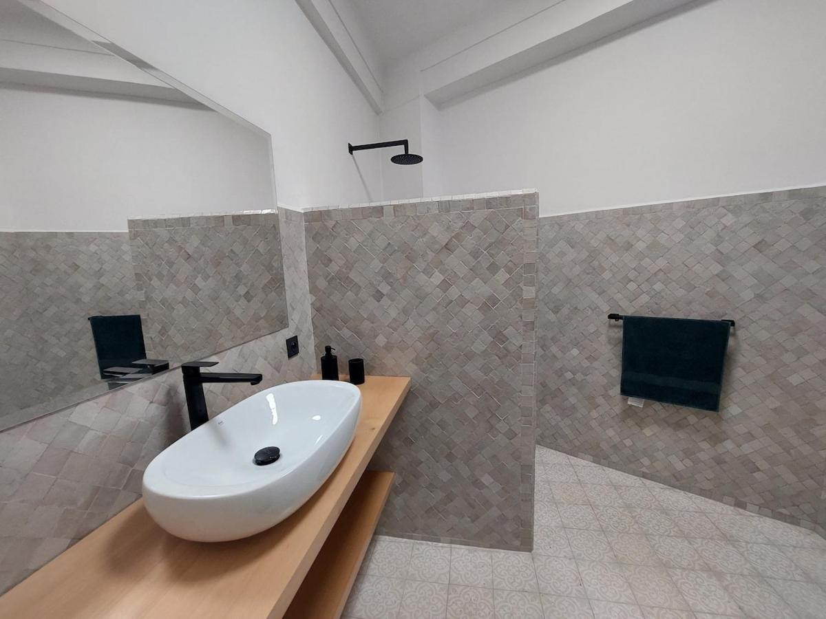 Apartment Dar Collon