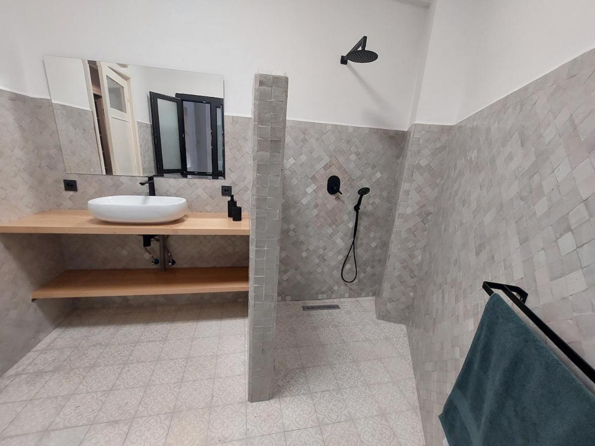Apartment Dar Collon Tangier